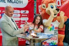 Sportske igre mladih 3.jpg