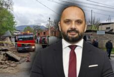 Milan Radojević.png