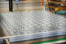 Aleksandar Vučić Paraćin otvaranje pogona fabrika stakla Vaider (3).jpeg