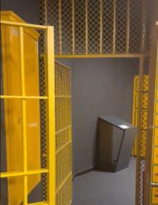 banka sećanja (2).png