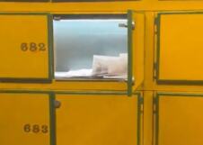 banka sećanja (4).png