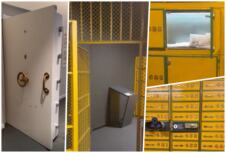 banka sećanja (5).png