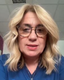 dr Nikolina Bašić Jukić.jpg