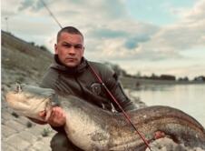 Screenshot 2026-04-22 133821.jpg