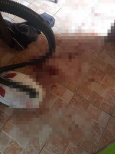 Šid maloletnica izbola mladića