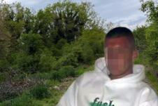 Ubistvo u Hrtkovcima Hrtkovci Aleksandar Đurašević, osumnjičeni za ubistvo