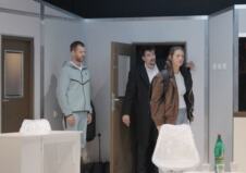 Autorizacija FOTOGRAFIJA Darko MIlosavljević.jpg