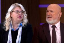 Aleksandra Tomić i Milan Petričković.jpg