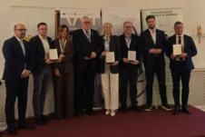 Grad Kragujevac (3) copy.jpg