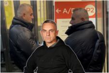 Ivan Gavrilović.jpg