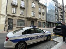 WhatsApp Image 2026-04-22 at 16.11.36.jpeg