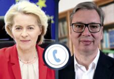 Screenshot 2026-04-22 171326.jpg