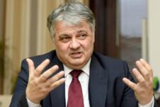 Vladimir Lucic foto  Zorana Jevtic (13).jpg