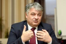 Vladimir Lucic foto  Zorana Jevtic (15).jpg