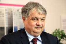 Vladimir Lucic foto  Damir Dervisagic (6).jpg