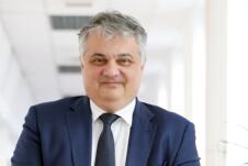 Vladimir Lucic foto  Nemanja Nikolic (1).jpg