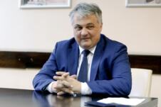 Vladimir Lucic foto  Nemanja Nikolic (3).jpg