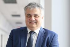 Vladimir Lucic foto  Nemanja Nikolic (5).jpg