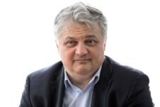 Vladimir Lucic foto  Nemanja Nikolic (14).jpg