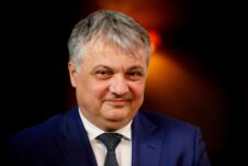 Vladimir Lucic foto Nikola Andjic (1).jpg