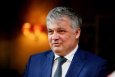 Vladimir Lucic foto Nikola Andjic (2).jpg