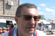 Screenshot 2026-04-22 184255.jpg