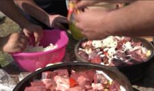 Screenshot 2026-04-22 190129.jpg