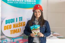 Kristina Djordjevic.jpg