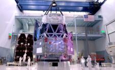 NASA teleskop Roman.jpg