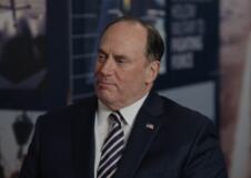 Džon Felan komandant mornarice SAD.jpg