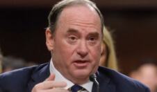 Džon Felan komandant mornarice SAD.jpg