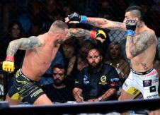 Aleksandar Džoker Ilić