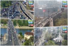 Guzve u saobaćaju.jpg