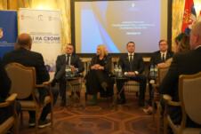 Đorđe Milićević (3).jpeg