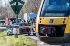 Sudar vozova Danska (5).jpg