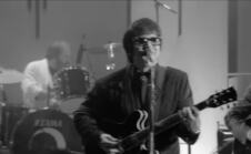 Roj Orbison