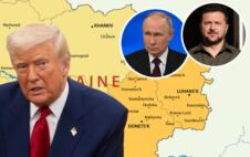 Donald Tramp Donjeck Putin Zelenski.jpg