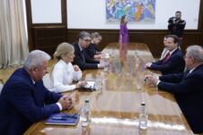 WhatsApp Image 2026-04-23 at 11.45.50 (2).jpeg