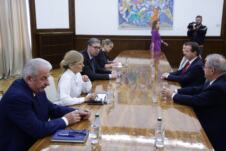 WhatsApp Image 2026-04-23 at 11.45.50 (1).jpeg