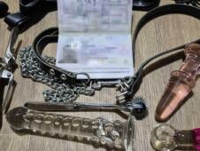 Aleksej Kišjuhas (3).jpg