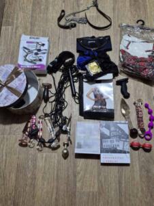 Aleksej Kišjuhas (2).jpg