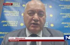 Srđan Milivojević.jpg