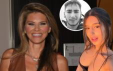 Melina Džinović.jpg