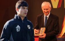 Mateo Maravić i Dušan Maravić.jpg