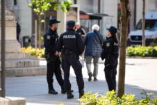 x02 Beta Luka Sangulin.jpg