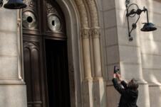 x05 Beta Luka Sangulin.jpg