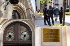 Pravoslavna crkva Preobraženja Gospodnjeg u Zagrebu.jpg