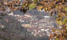 Ivanjica