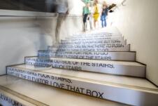 Komunikacijska industrija regije dijeli slične izazove, Dani komunikacija u Rovinju ih stavljaju na istu pozornicu_foto Borna Jaksic_PIXSELL.jpg