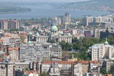 WhatsApp Image 2026-04-23 at 13.19.02.jpeg